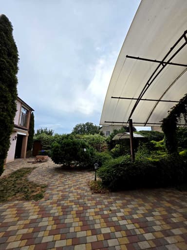 Дом по адресу ул. Патриотическая (площадь 175 м²) - фото 18 Дом по адресу ул. Патриотическая (площадь 175 м²) - Atlanta.ua - фото 18