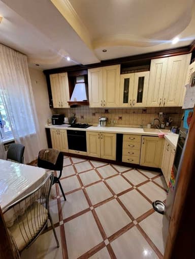 Дом по адресу ул. Патриотическая (площадь 175 м²) - фото 22 Дом по адресу ул. Патриотическая (площадь 175 м²) - Atlanta.ua - фото 22
