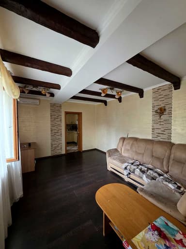 Дом по адресу ул. Патриотическая (площадь 175 м²) - фото 21 Дом по адресу ул. Патриотическая (площадь 175 м²) - Atlanta.ua - фото 21