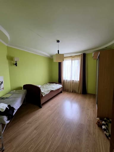 Дом по адресу ул. Патриотическая (площадь 175 м²) - фото 23 Дом по адресу ул. Патриотическая (площадь 175 м²) - Atlanta.ua - фото 23