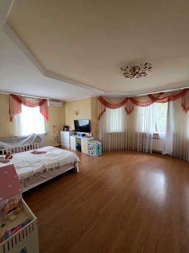 Дом по адресу ул. Патриотическая (площадь 175 м²) - фото 24 Дом по адресу ул. Патриотическая (площадь 175 м²) - Atlanta.ua - фото 24