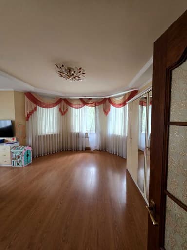 Дом по адресу ул. Патриотическая (площадь 175 м²) - фото 25 Дом по адресу ул. Патриотическая (площадь 175 м²) - Atlanta.ua - фото 25
