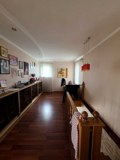 Дом по адресу ул. Патриотическая (площадь 175 м²) - фото 26 Дом по адресу ул. Патриотическая (площадь 175 м²) - Atlanta.ua - фото 26