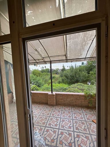 Дом по адресу ул. Патриотическая (площадь 175 м²) - фото 27 Дом по адресу ул. Патриотическая (площадь 175 м²) - Atlanta.ua - фото 27