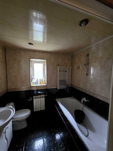 Дом по адресу ул. Патриотическая (площадь 175 м²) - фото 28 Дом по адресу ул. Патриотическая (площадь 175 м²) - Atlanta.ua - фото 28