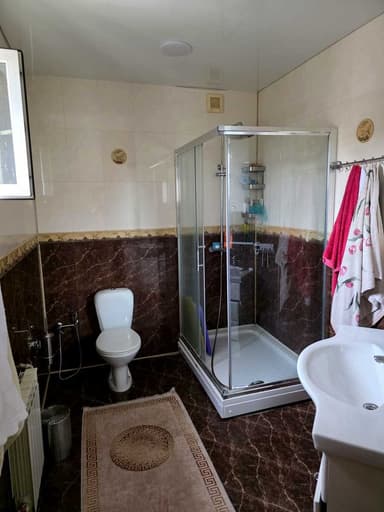 Дом по адресу ул. Патриотическая (площадь 175 м²) - фото 29 Дом по адресу ул. Патриотическая (площадь 175 м²) - Atlanta.ua - фото 29