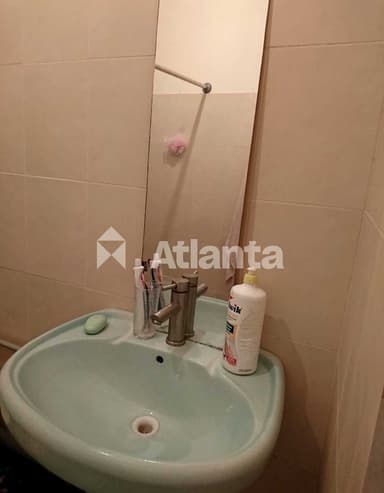 Будинок за адресою (площа 120 м²) - фото 25 Будинок за адресою (площа 120 м²) - Atlanta.ua - фото 25