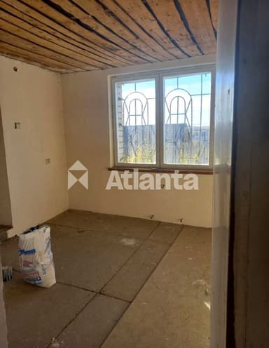 Будинок за адресою (площа 120 м²) - фото 21 Будинок за адресою (площа 120 м²) - Atlanta.ua - фото 21