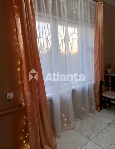 Будинок за адресою (площа 120 м²) - фото 20 Будинок за адресою (площа 120 м²) - Atlanta.ua - фото 20