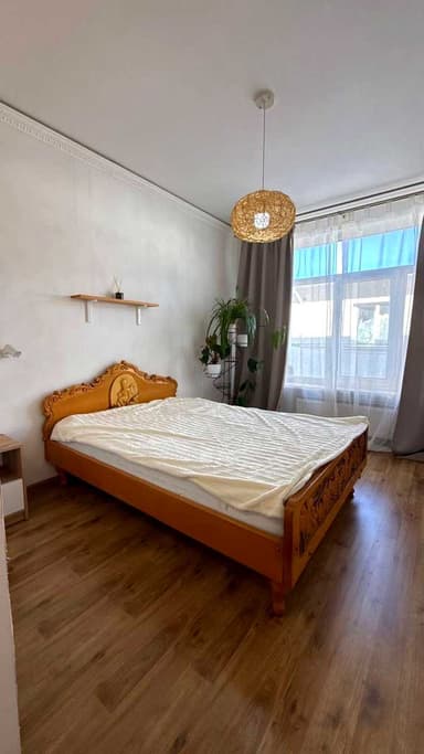 2-комнатная квартира по адресу Высокий пер. (площадь 56 м²) - imageAlt 10 2-комнатная квартира по адресу Высокий пер. (площадь 56 м²) - Atlanta.ua - imageAlt 10