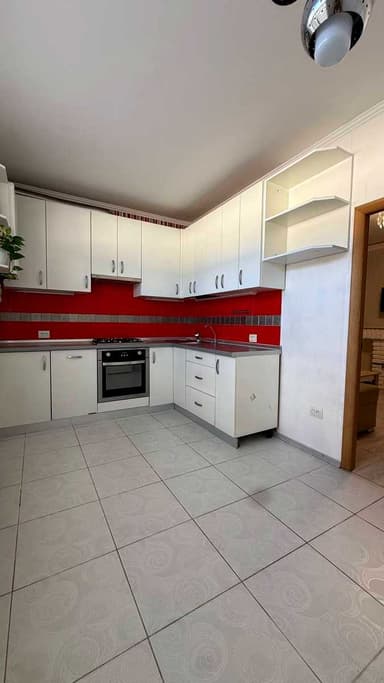 2-комнатная квартира по адресу Высокий пер. (площадь 56 м²) - imageAlt 14 2-комнатная квартира по адресу Высокий пер. (площадь 56 м²) - Atlanta.ua - imageAlt 14