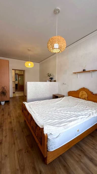2-комнатная квартира по адресу Высокий пер. (площадь 56 м²) - imageAlt 11 2-комнатная квартира по адресу Высокий пер. (площадь 56 м²) - Atlanta.ua - imageAlt 11