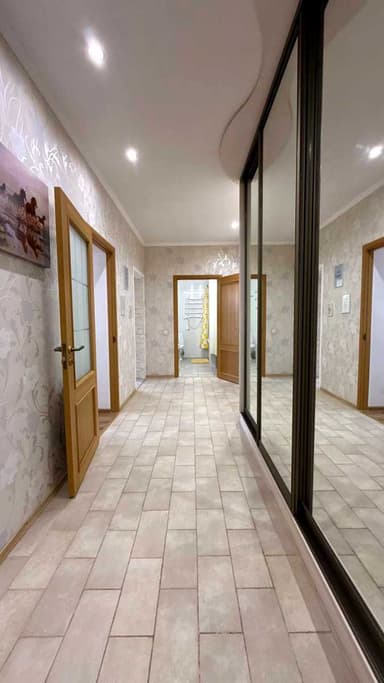 2-комнатная квартира по адресу Высокий пер. (площадь 56 м²) - imageAlt 13 2-комнатная квартира по адресу Высокий пер. (площадь 56 м²) - Atlanta.ua - imageAlt 13