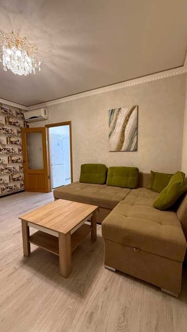 2-комнатная квартира по адресу Высокий пер. (площадь 56 м²) - imageAlt 15 2-комнатная квартира по адресу Высокий пер. (площадь 56 м²) - Atlanta.ua - imageAlt 15
