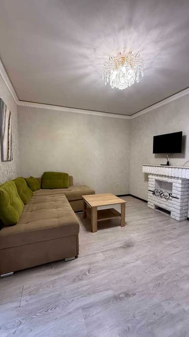 2-комнатная квартира по адресу Высокий пер. (площадь 56 м²) - imageAlt 16 2-комнатная квартира по адресу Высокий пер. (площадь 56 м²) - Atlanta.ua - imageAlt 16