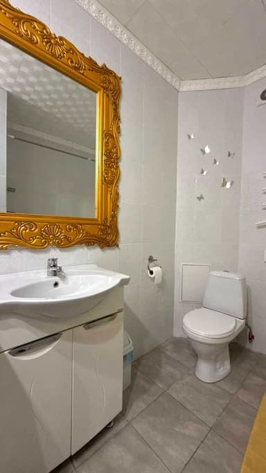 2-комнатная квартира по адресу Высокий пер. (площадь 56 м²) - imageAlt 18 2-комнатная квартира по адресу Высокий пер. (площадь 56 м²) - Atlanta.ua - imageAlt 18