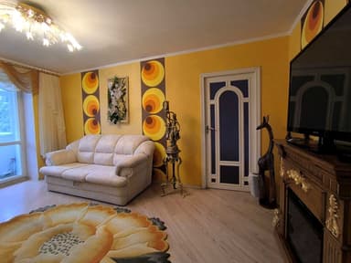 2-комнатная квартира по адресу Ботанический пер. (площадь 45 м²) - imageAlt 16 2-комнатная квартира по адресу Ботанический пер. (площадь 45 м²) - Atlanta.ua - imageAlt 16