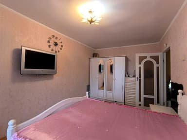 2-комнатная квартира по адресу Ботанический пер. (площадь 45 м²) - imageAlt 18 2-комнатная квартира по адресу Ботанический пер. (площадь 45 м²) - Atlanta.ua - imageAlt 18