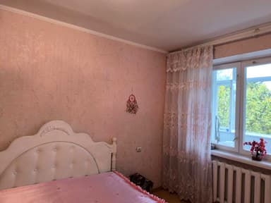 2-комнатная квартира по адресу Ботанический пер. (площадь 45 м²) - imageAlt 19 2-комнатная квартира по адресу Ботанический пер. (площадь 45 м²) - Atlanta.ua - imageAlt 19
