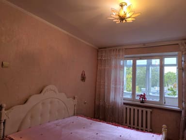 2-комнатная квартира по адресу Ботанический пер. (площадь 45 м²) - imageAlt 20 2-комнатная квартира по адресу Ботанический пер. (площадь 45 м²) - Atlanta.ua - imageAlt 20
