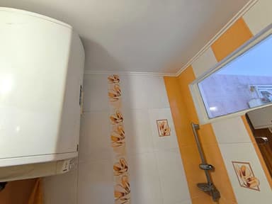 2-комнатная квартира по адресу Ботанический пер. (площадь 45 м²) - imageAlt 21 2-комнатная квартира по адресу Ботанический пер. (площадь 45 м²) - Atlanta.ua - imageAlt 21