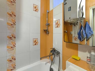 2-комнатная квартира по адресу Ботанический пер. (площадь 45 м²) - imageAlt 22 2-комнатная квартира по адресу Ботанический пер. (площадь 45 м²) - Atlanta.ua - imageAlt 22