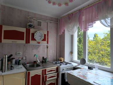 2-комнатная квартира по адресу Ботанический пер. (площадь 45 м²) - imageAlt 24 2-комнатная квартира по адресу Ботанический пер. (площадь 45 м²) - Atlanta.ua - imageAlt 24