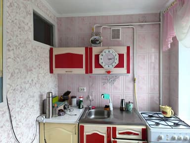 2-комнатная квартира по адресу Ботанический пер. (площадь 45 м²) - imageAlt 25 2-комнатная квартира по адресу Ботанический пер. (площадь 45 м²) - Atlanta.ua - imageAlt 25