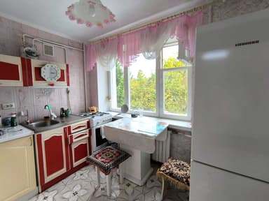 2-комнатная квартира по адресу Ботанический пер. (площадь 45 м²) - imageAlt 26 2-комнатная квартира по адресу Ботанический пер. (площадь 45 м²) - Atlanta.ua - imageAlt 26