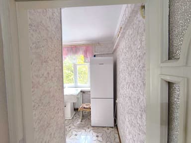 2-комнатная квартира по адресу Ботанический пер. (площадь 45 м²) - imageAlt 27 2-комнатная квартира по адресу Ботанический пер. (площадь 45 м²) - Atlanta.ua - imageAlt 27