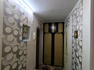 2-комнатная квартира по адресу Ботанический пер. (площадь 45 м²) - imageAlt 28 2-комнатная квартира по адресу Ботанический пер. (площадь 45 м²) - Atlanta.ua - imageAlt 28