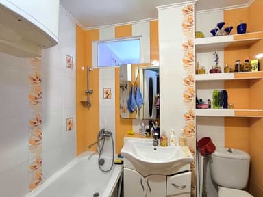 2-комнатная квартира по адресу Ботанический пер. (площадь 45 м²) - imageAlt 23 2-комнатная квартира по адресу Ботанический пер. (площадь 45 м²) - Atlanta.ua - imageAlt 23