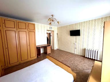 1-кімнатна квартира за адресою вул. Манежна (площа 26 м²) - фото 8 1-кімнатна квартира за адресою вул. Манежна (площа 26 м²) - Atlanta.ua - фото 8