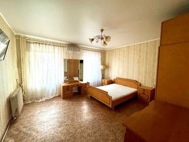 1-кімнатна квартира за адресою вул. Манежна (площа 26 м²) - фото 7 1-кімнатна квартира за адресою вул. Манежна (площа 26 м²) - Atlanta.ua - фото 7