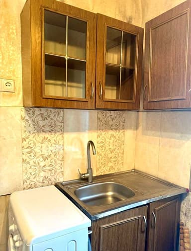 1-кімнатна квартира за адресою вул. Манежна (площа 26 м²) - фото 10 1-кімнатна квартира за адресою вул. Манежна (площа 26 м²) - Atlanta.ua - фото 10