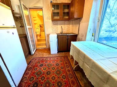 1-кімнатна квартира за адресою вул. Манежна (площа 26 м²) - фото 9 1-кімнатна квартира за адресою вул. Манежна (площа 26 м²) - Atlanta.ua - фото 9
