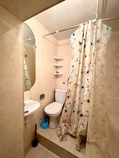 1-кімнатна квартира за адресою вул. Манежна (площа 26 м²) - фото 12 1-кімнатна квартира за адресою вул. Манежна (площа 26 м²) - Atlanta.ua - фото 12