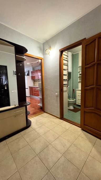 1-комнатная квартира по адресу ул. Радужный м-н (площадь 50,4 м²) - imageAlt 15 1-комнатная квартира по адресу ул. Радужный м-н (площадь 50,4 м²) - Atlanta.ua - imageAlt 15