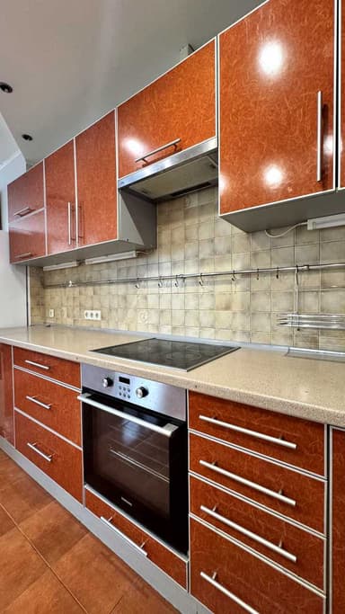 1-комнатная квартира по адресу ул. Радужный м-н (площадь 50,4 м²) - imageAlt 12 1-комнатная квартира по адресу ул. Радужный м-н (площадь 50,4 м²) - Atlanta.ua - imageAlt 12