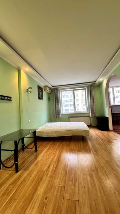 1-комнатная квартира по адресу ул. Радужный м-н (площадь 50,4 м²) - imageAlt 18 1-комнатная квартира по адресу ул. Радужный м-н (площадь 50,4 м²) - Atlanta.ua - imageAlt 18