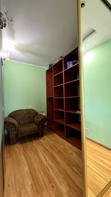 1-комнатная квартира по адресу ул. Радужный м-н (площадь 50,4 м²) - imageAlt 19 1-комнатная квартира по адресу ул. Радужный м-н (площадь 50,4 м²) - Atlanta.ua - imageAlt 19