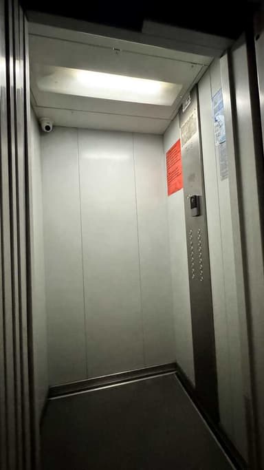 1-комнатная квартира по адресу ул. Радужный м-н (площадь 50,4 м²) - imageAlt 22 1-комнатная квартира по адресу ул. Радужный м-н (площадь 50,4 м²) - Atlanta.ua - imageAlt 22