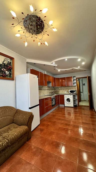 1-комнатная квартира по адресу ул. Радужный м-н (площадь 50,4 м²) - imageAlt 20 1-комнатная квартира по адресу ул. Радужный м-н (площадь 50,4 м²) - Atlanta.ua - imageAlt 20