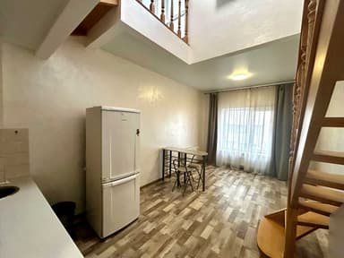 1-кімнатна квартира за адресою (площа 45 м²) - фото 13 1-кімнатна квартира за адресою (площа 45 м²) - Atlanta.ua - фото 13