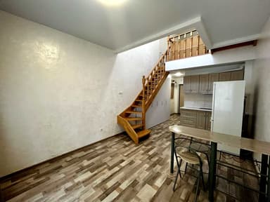 1-кімнатна квартира за адресою (площа 45 м²) - фото 15 1-кімнатна квартира за адресою (площа 45 м²) - Atlanta.ua - фото 15