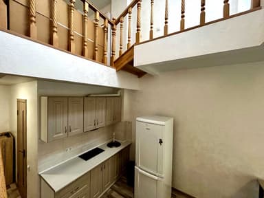1-кімнатна квартира за адресою (площа 45 м²) - фото 17 1-кімнатна квартира за адресою (площа 45 м²) - Atlanta.ua - фото 17