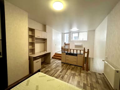 1-кімнатна квартира за адресою (площа 45 м²) - фото 18 1-кімнатна квартира за адресою (площа 45 м²) - Atlanta.ua - фото 18