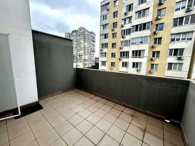 1-кімнатна квартира за адресою (площа 45 м²) - фото 21 1-кімнатна квартира за адресою (площа 45 м²) - Atlanta.ua - фото 21