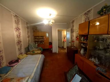 2-комнатная квартира по адресу ул. Ицхака Рабина (площадь 48,1 м²) - imageAlt 20 2-комнатная квартира по адресу ул. Ицхака Рабина (площадь 48,1 м²) - Atlanta.ua - imageAlt 20