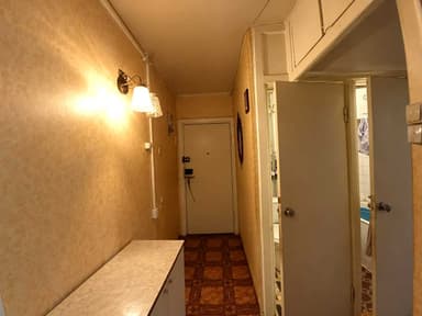 2-комнатная квартира по адресу ул. Ицхака Рабина (площадь 48,1 м²) - imageAlt 21 2-комнатная квартира по адресу ул. Ицхака Рабина (площадь 48,1 м²) - Atlanta.ua - imageAlt 21